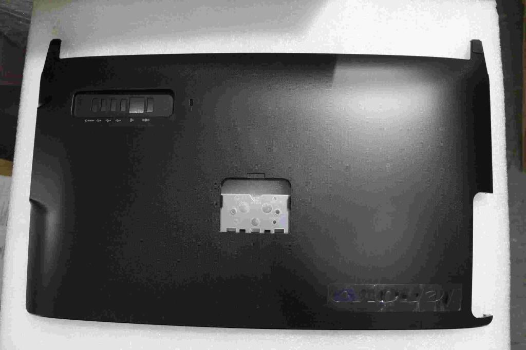 Lenovo Co Covers - 5CB0H09713