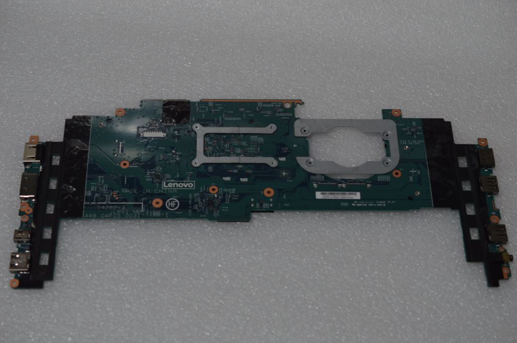 Lenovo Win,I5-6200U,8G - 01LV899