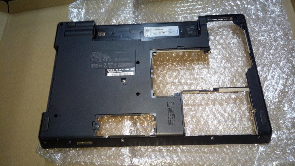 Lenovo Replacement Part - 75Y6086