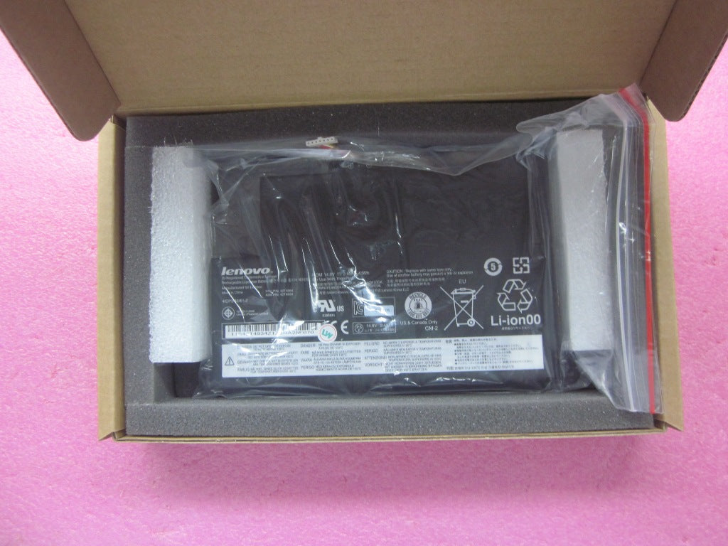 Lenovo Replacement Part - 42T4984