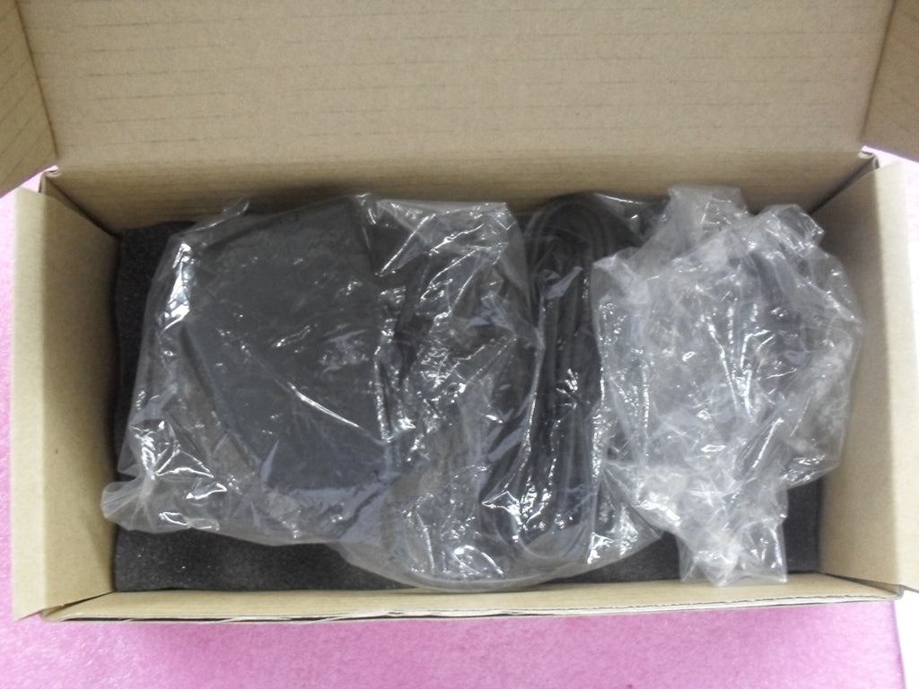 Lenovo Replacement Part - 57Y4337