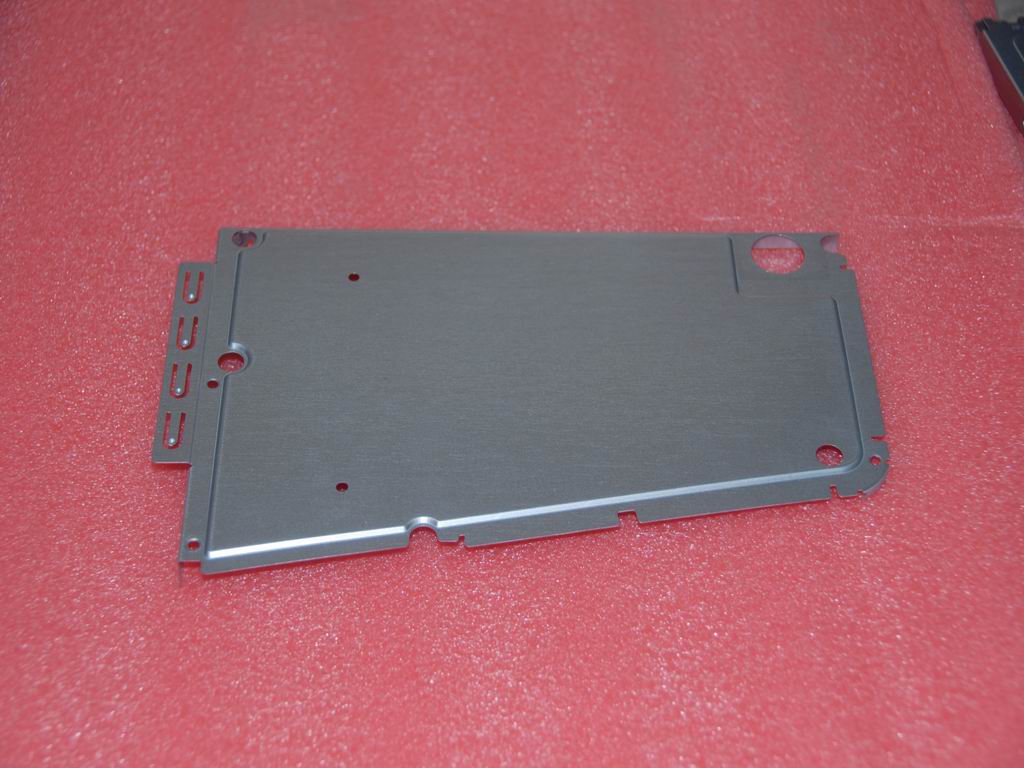 Lenovo 31041810 Bracket Mb Fixed