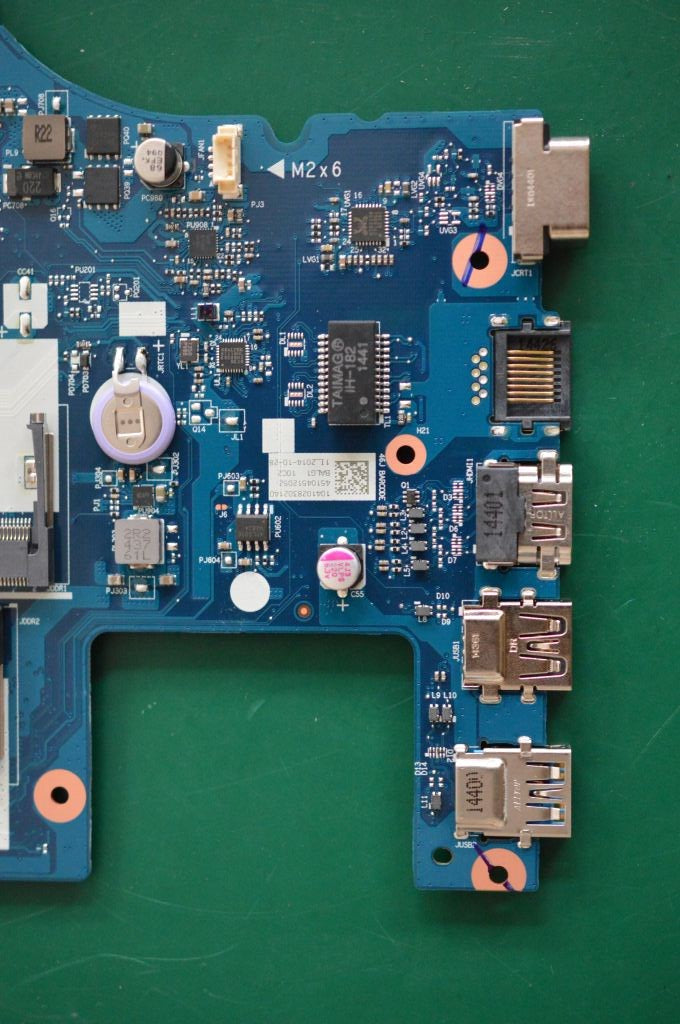 Lenovo Mb - 5B20H01110