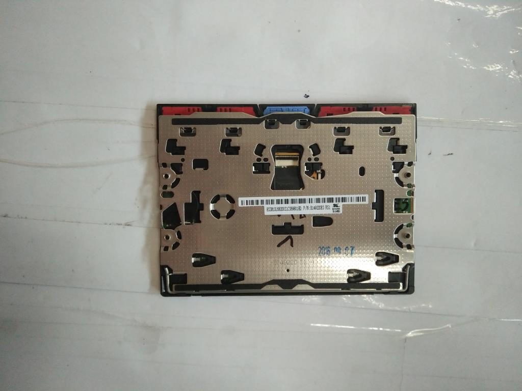Lenovo Cs14W 3+2Bcp,Mylr,Blk,Kby,Sun - 00UR963