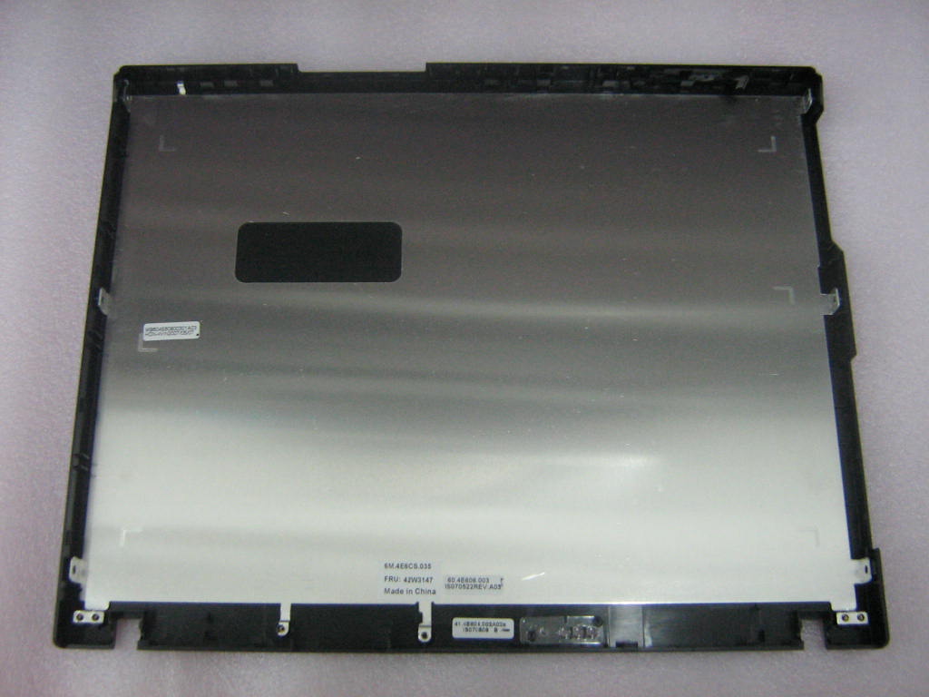 Lenovo 42W3147 - Part