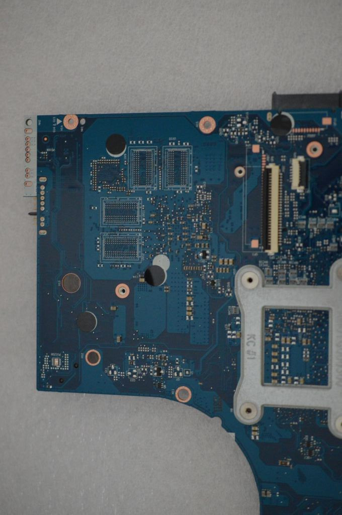 Lenovo Replacement Part - 5B20G45470