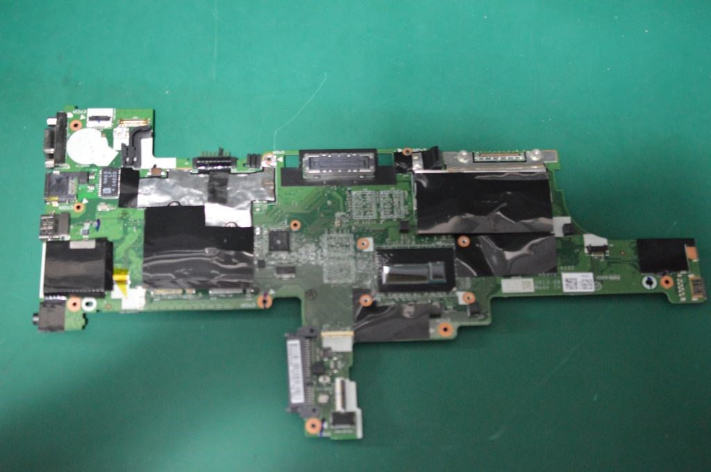 Lenovo Pl System Boards - 04X4029