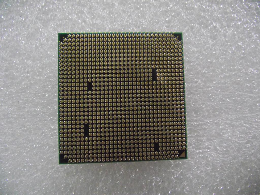 Lenovo Replacement Part - 1007065