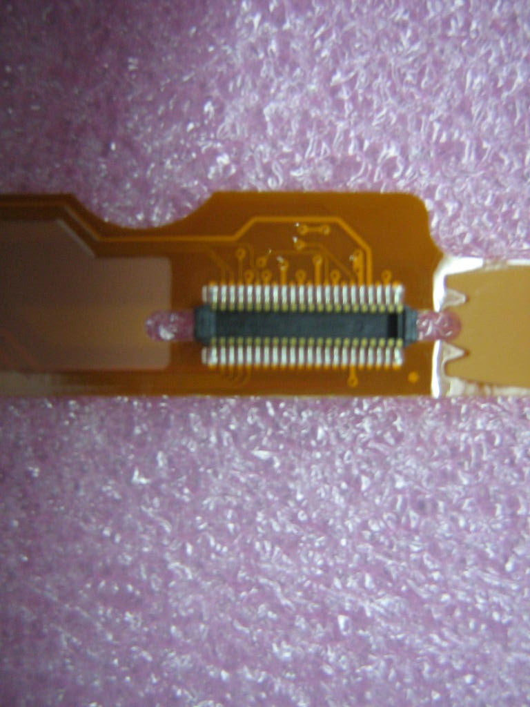 Lenovo Replacement Part - 42T3494