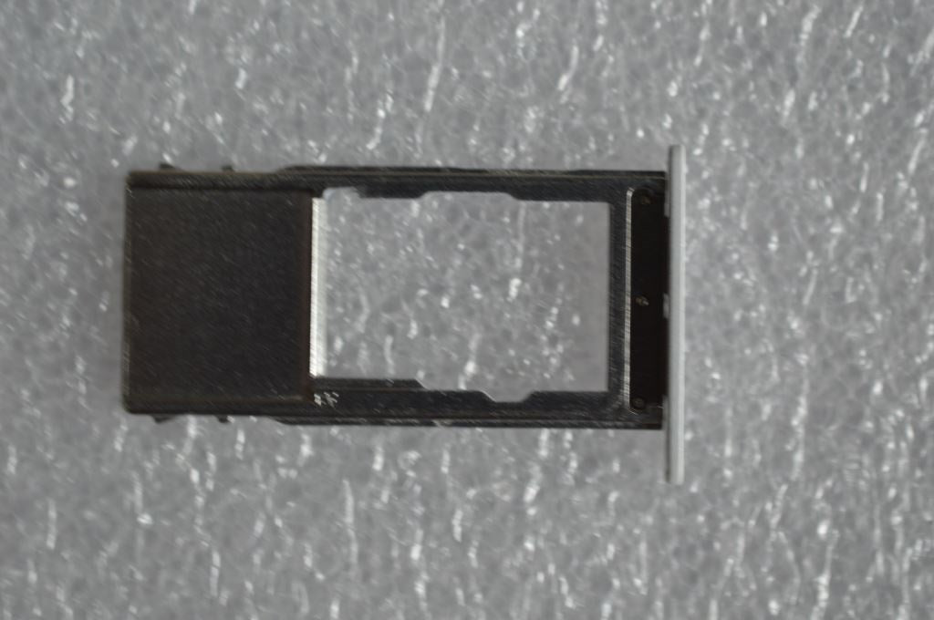 Lenovo Yeti Sim Tray(For Wifi) Mim Wh - SM88C18305