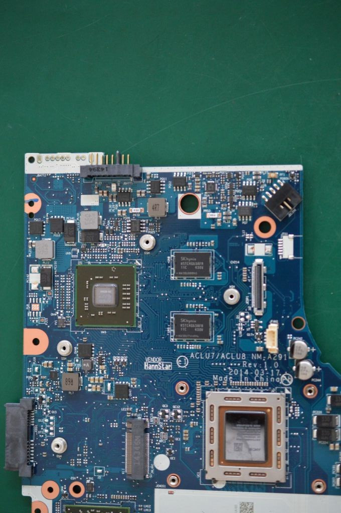 Lenovo Replacement Part - 5B20F66796