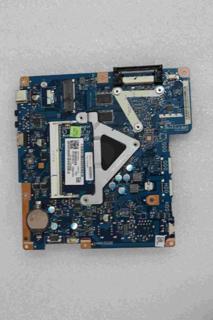 Lenovo Pl System Boards - 90007035