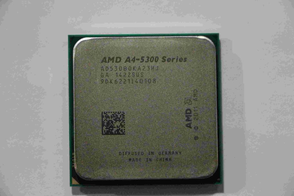 Lenovo Replacement Part - 1100473