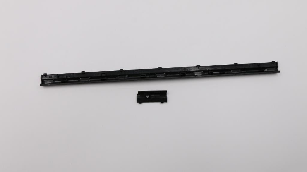 Lenovo Co Covers - 5CB0L45928