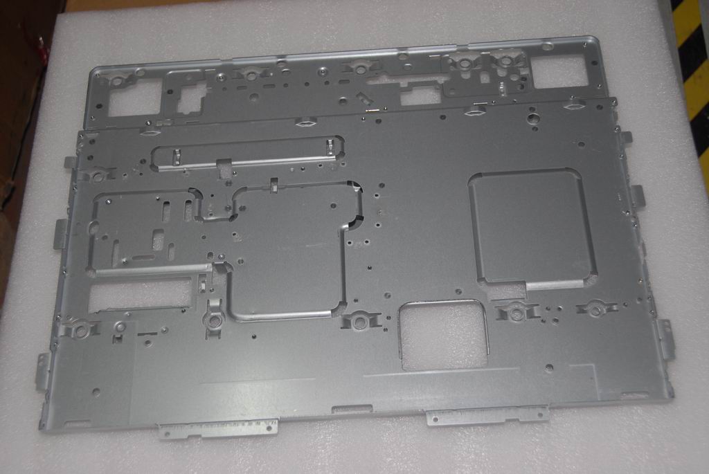 Lenovo 31045058 Bracket B300 Samsung Led Panel