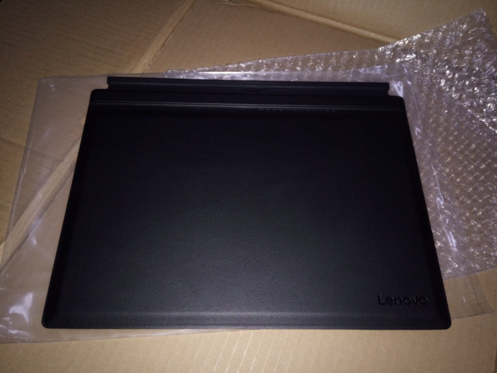 Lenovo Ki Keyboards Internal - 5N20K07158