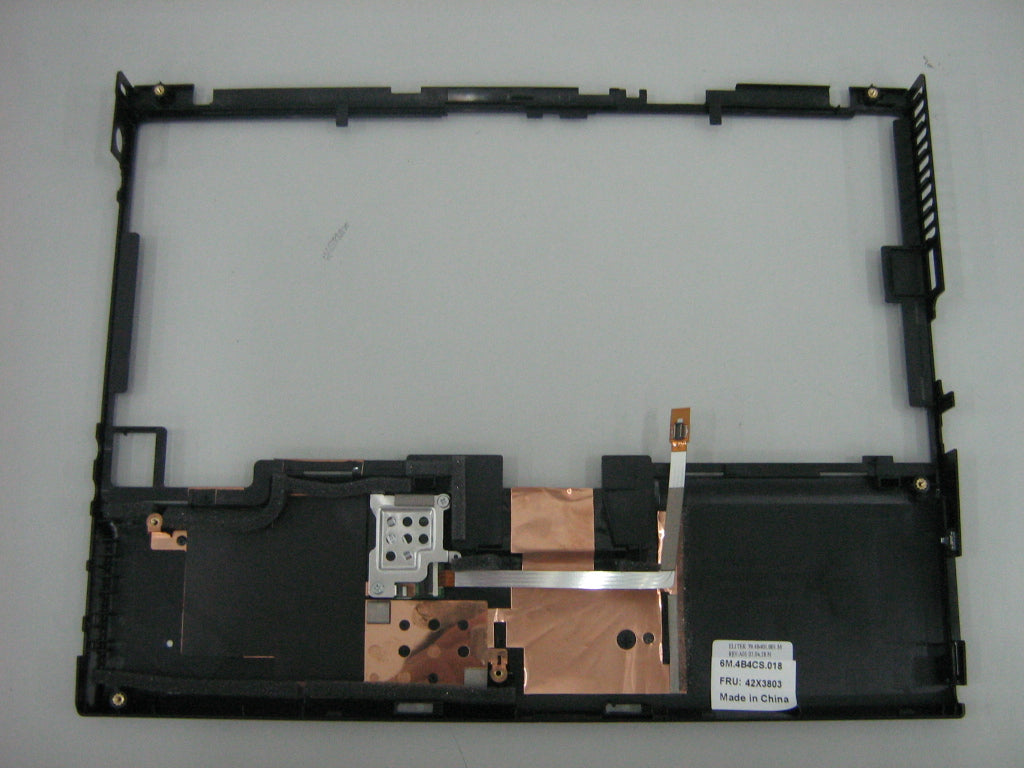 Lenovo Replacement Part - 42X3803