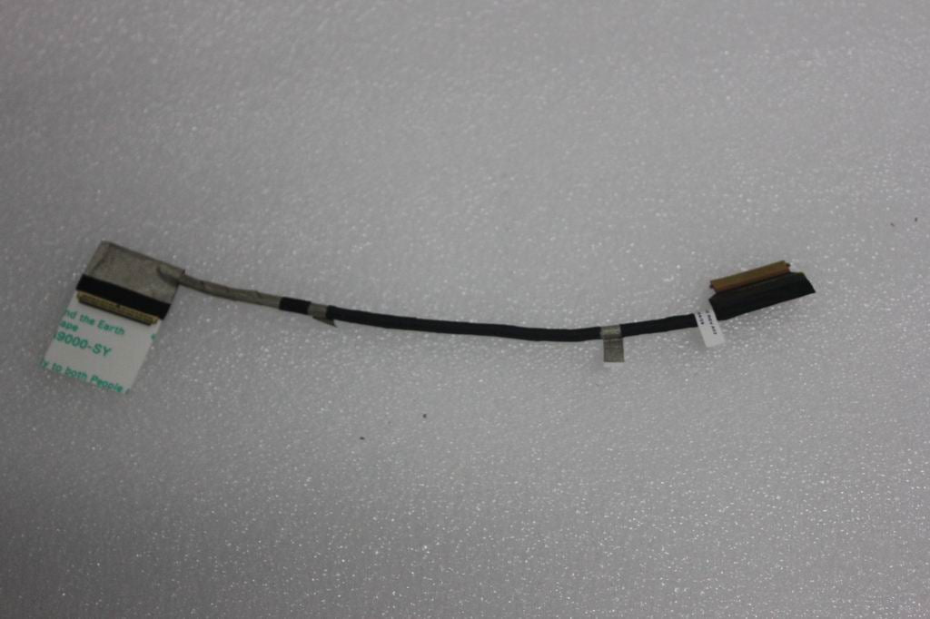 Lenovo Ct Cables Internal - 90201235