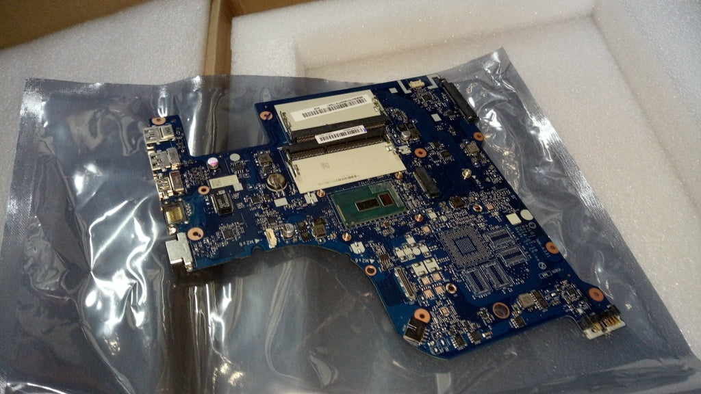 Lenovo Pl System Boards - 5B20H70708
