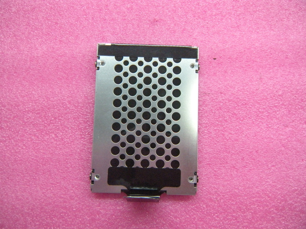 Lenovo 04W1941 - Part