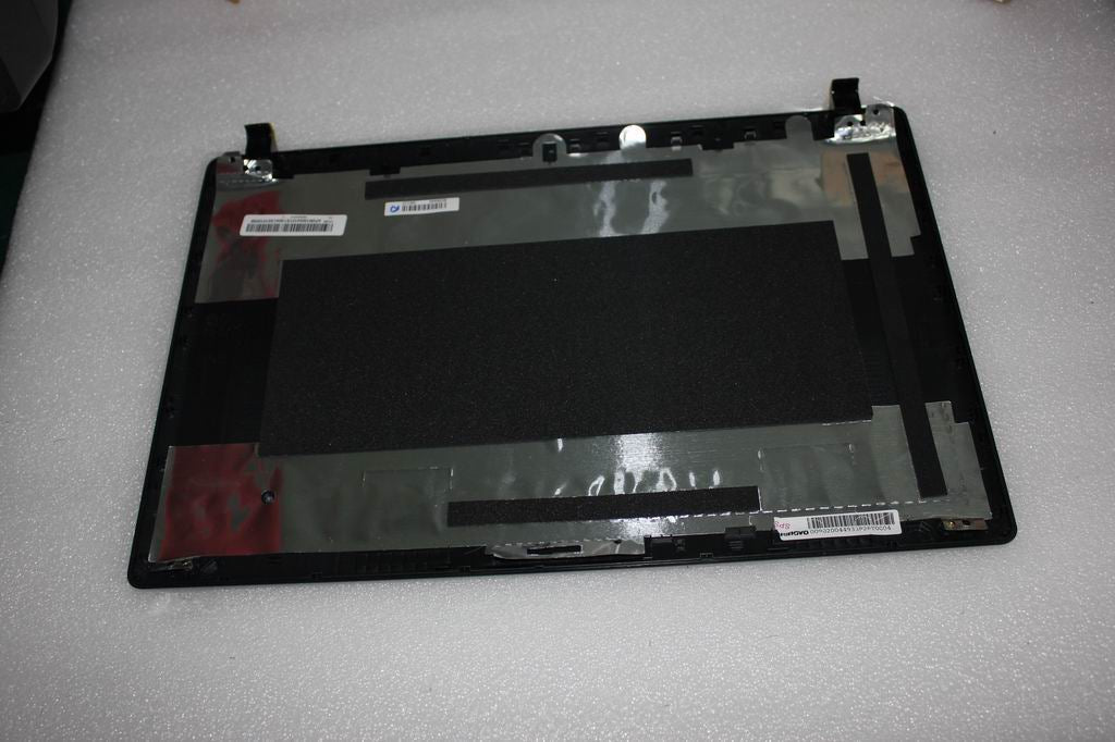 Lenovo Lcd Cover Matte Ap0N1000410/1/ - 90200449