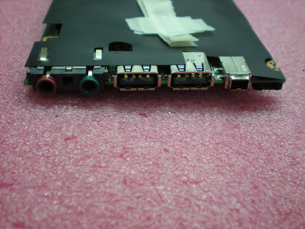 Lenovo Pl-System Boards - 60Y3982