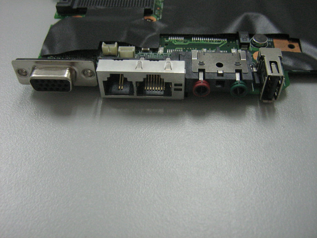Lenovo Replacement Part - 44C3808