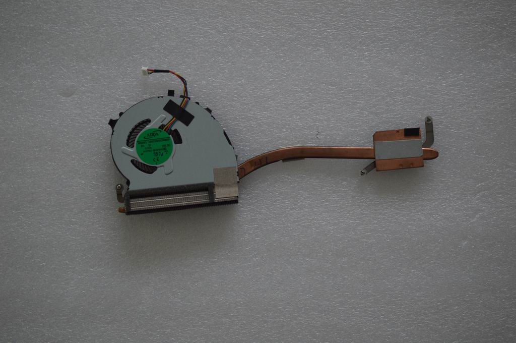 Lenovo Hs Heat Sinks - 90203053