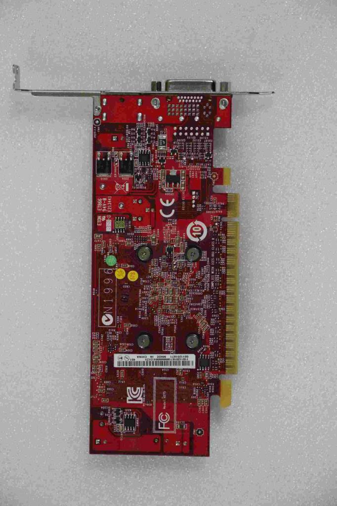 Lenovo Replacement Part - 11201671