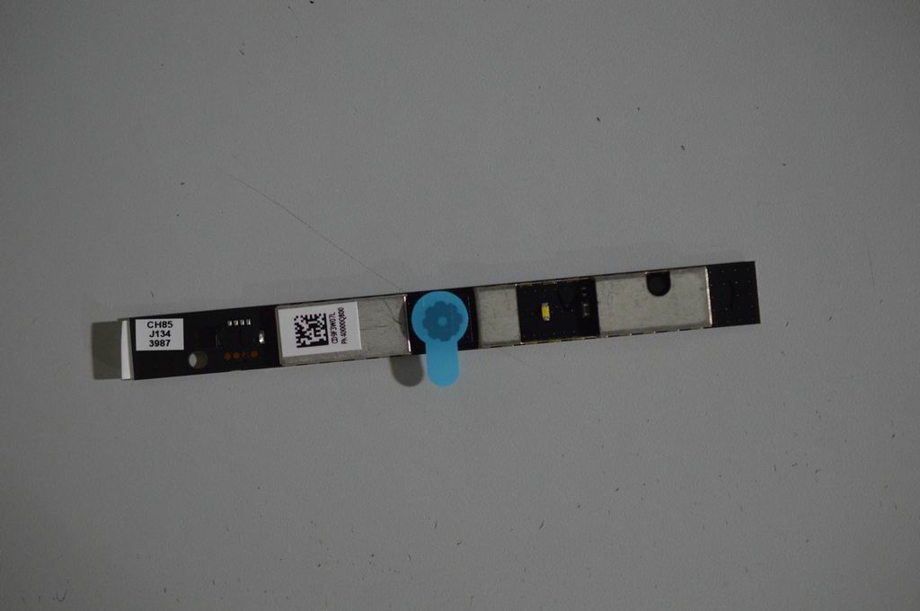 Lenovo Cm Cameras - 90003102