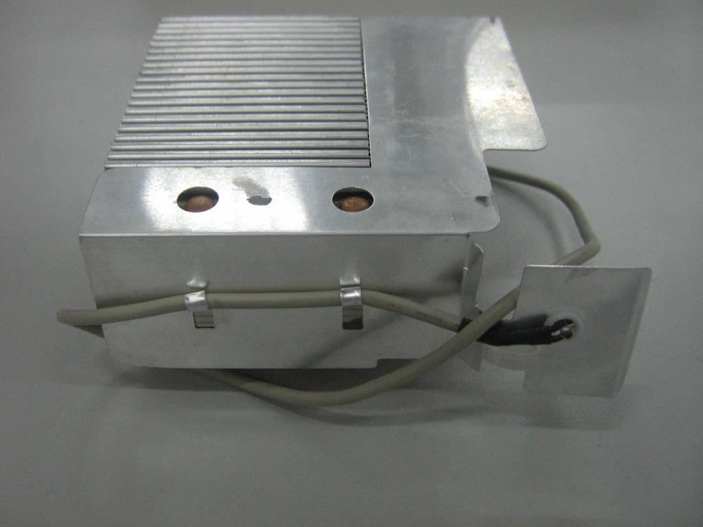 Lenovo Heatsk Heatsink - 41A7705