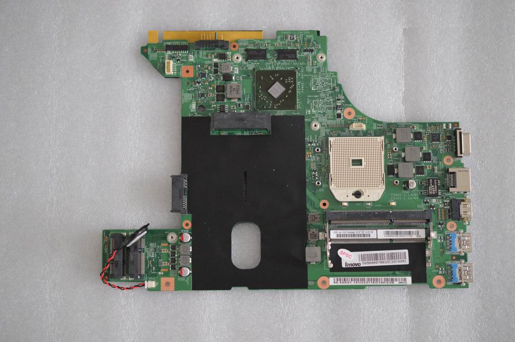Lenovo Replacement Part - 90000780
