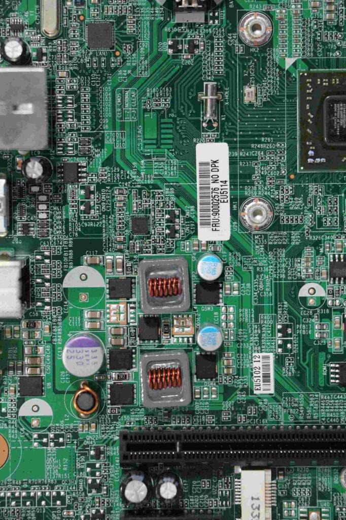 Lenovo Replacement Part - 90002576