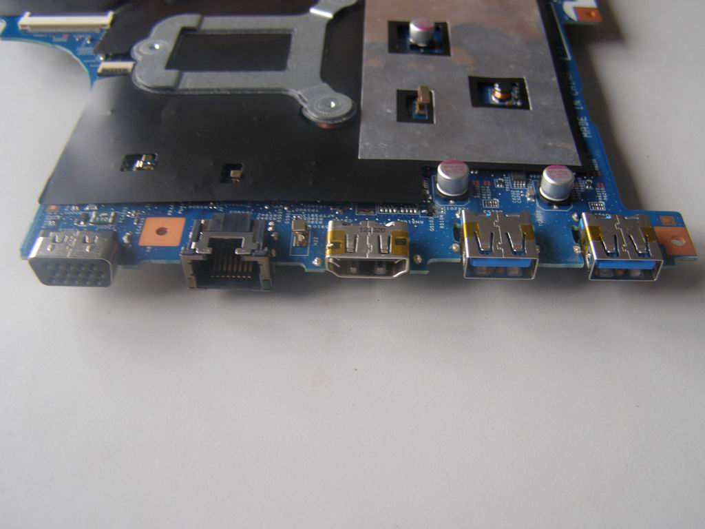 Lenovo Replacement Part - 90000306
