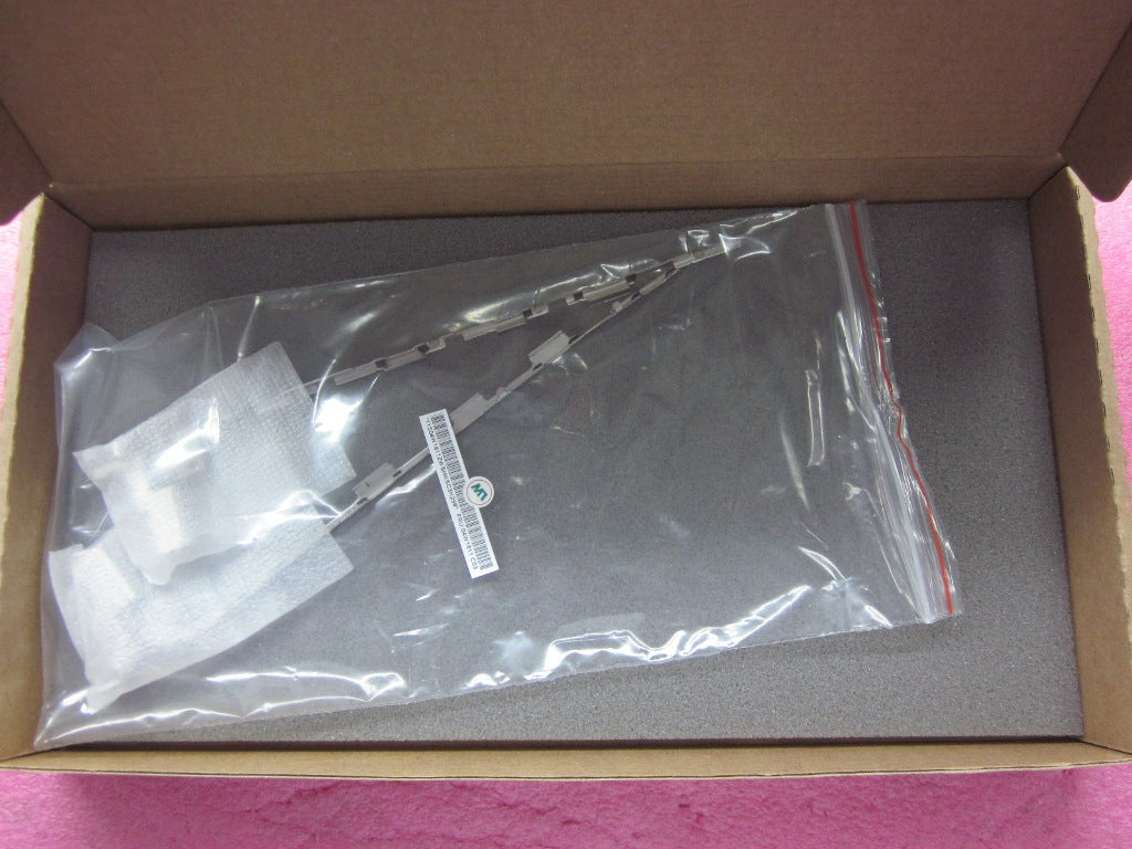 Lenovo Lenovo Part @ - 04W1611