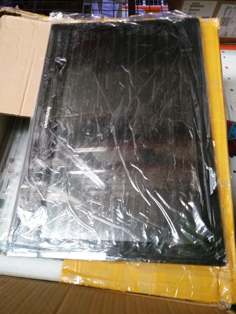 Lenovo 90400181 - Part