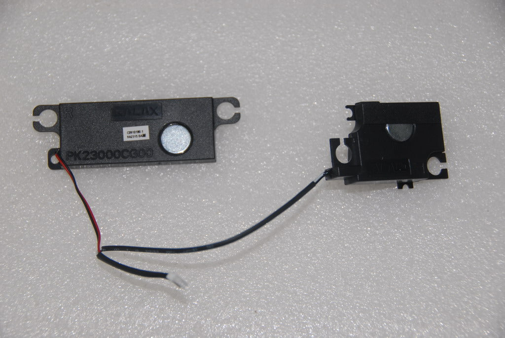 Lenovo Bracket - 31039850