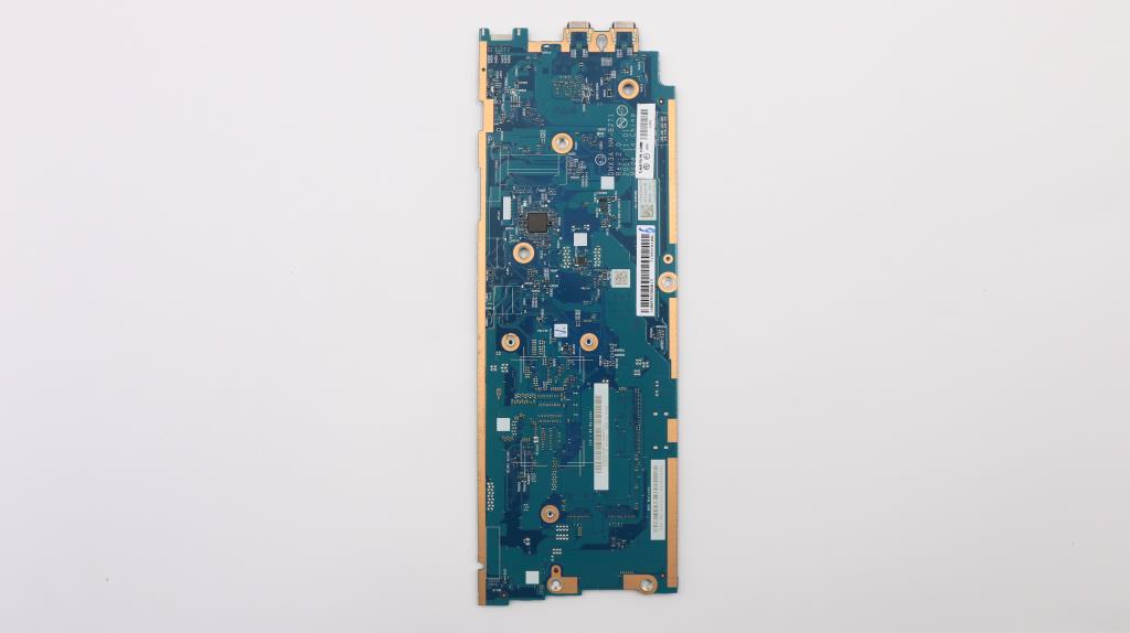 Lenovo Ioti58250U8Gytpm2 - 01AW899