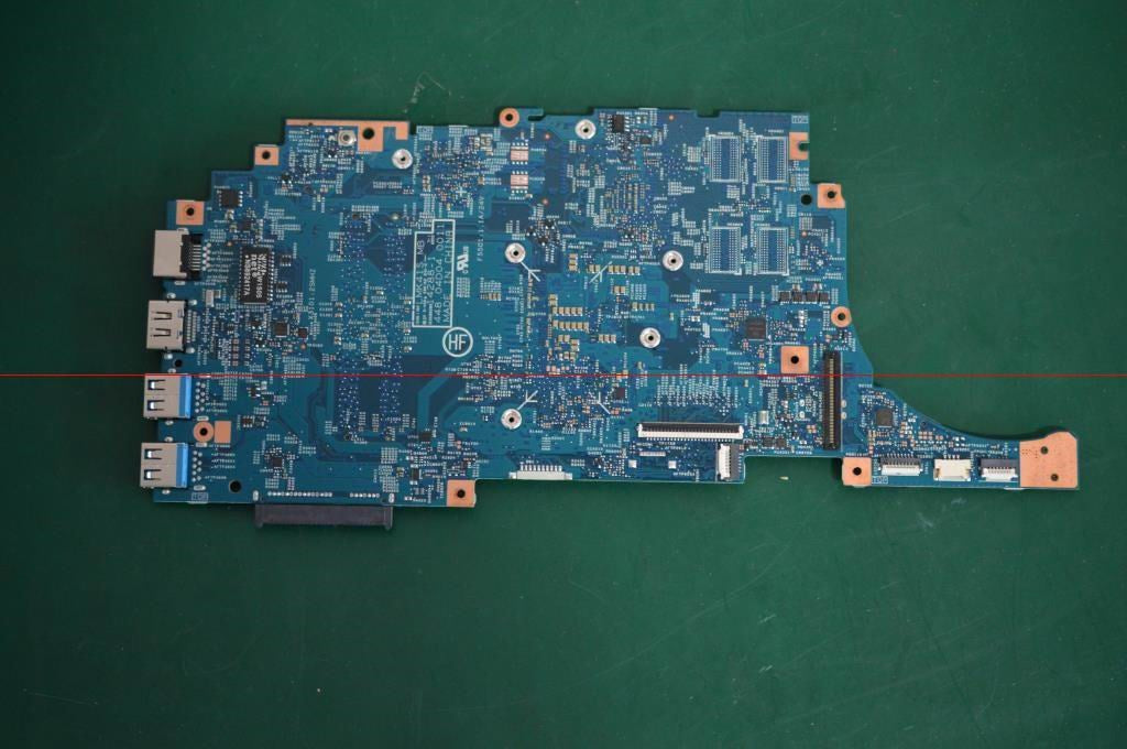 Lenovo Pl System Boards - 5B20K57477
