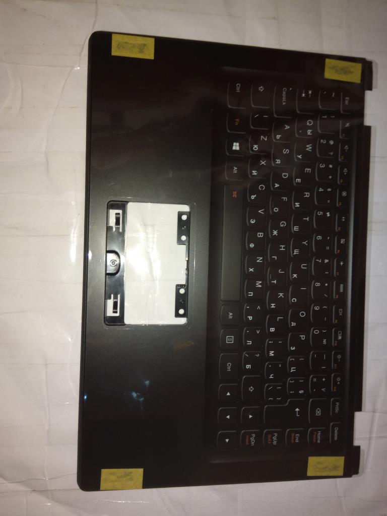 Lenovo Co Covers - 90205190