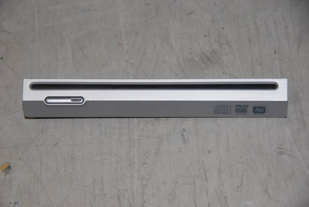 Lenovo Replacement Part - 59009325