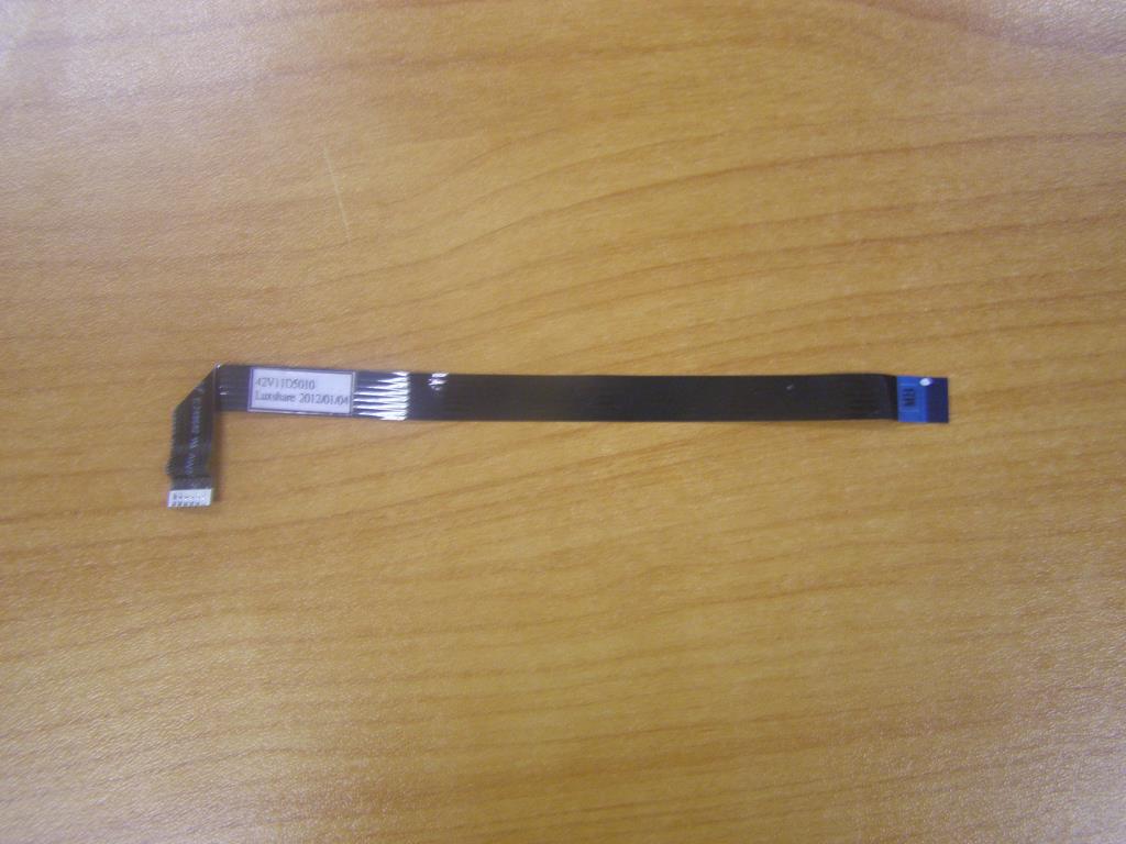 Lenovo 145500064 - Part
