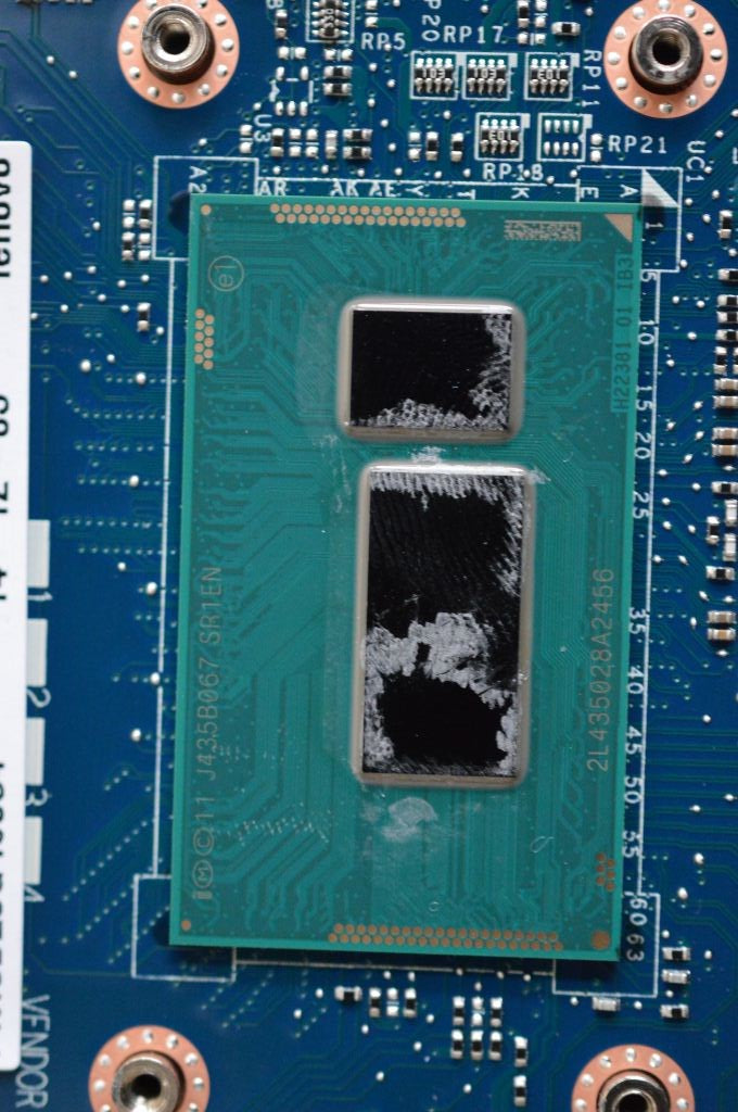 Lenovo Replacement Part - 5B20G46034