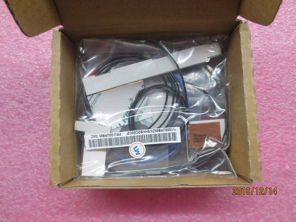 Lenovo An Antenna - 00UR865