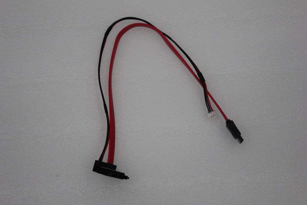 Lenovo Ct Cables Internal - 90201117