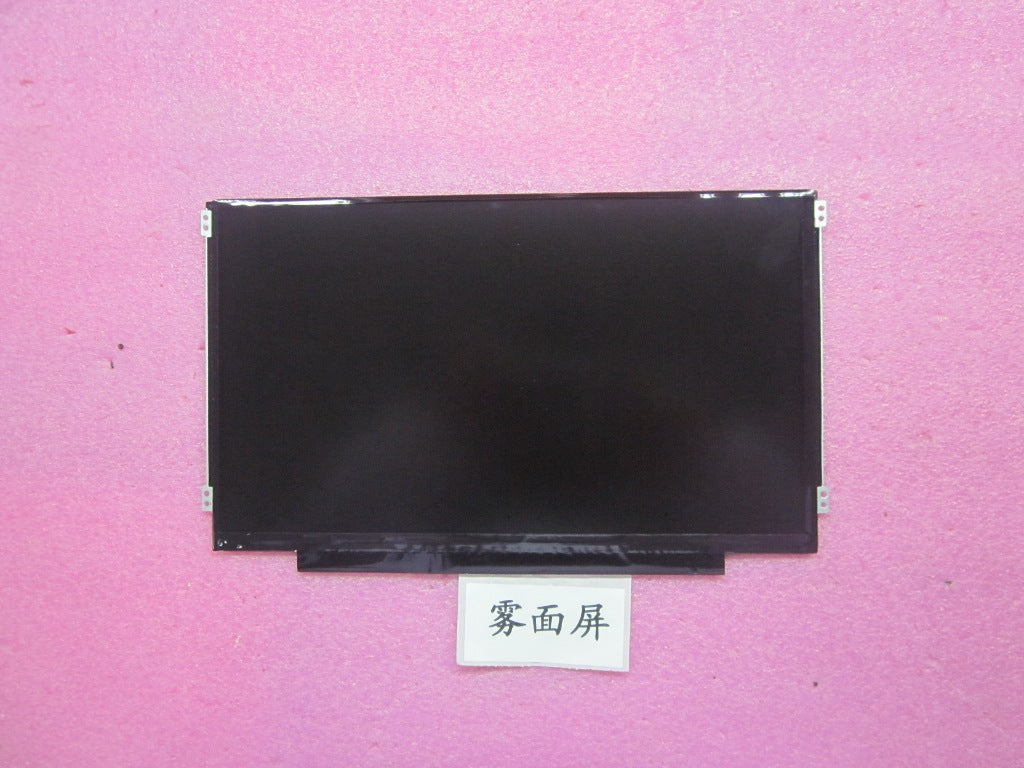 Lenovo Lp Lcd Panels - 04Y1558