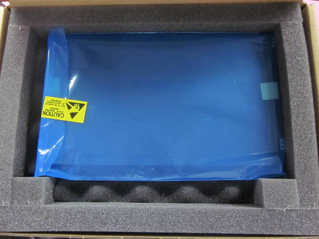 Lenovo Lp Lcd Panels - 04W1599
