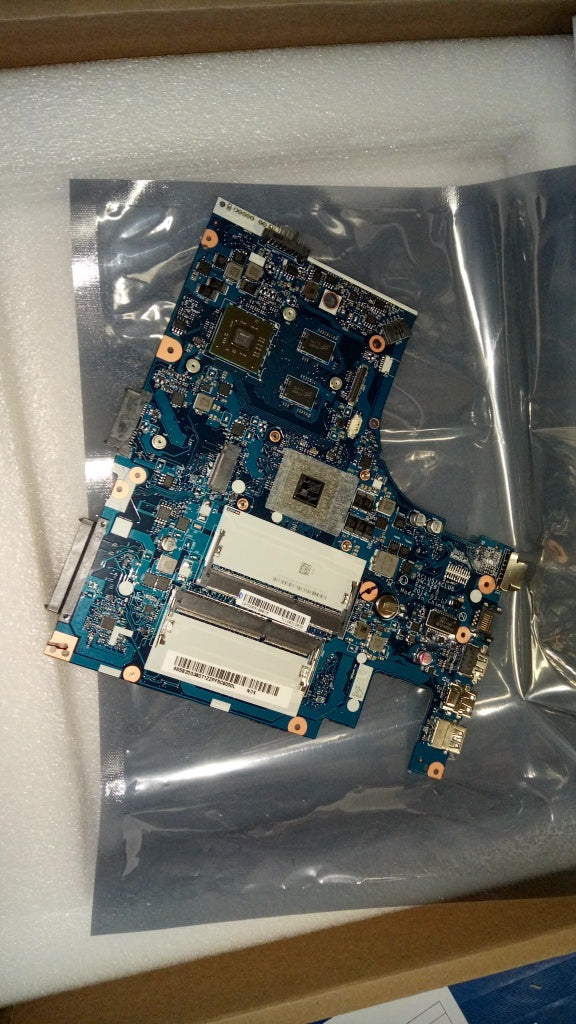 Lenovo Mb - 5B20G38071