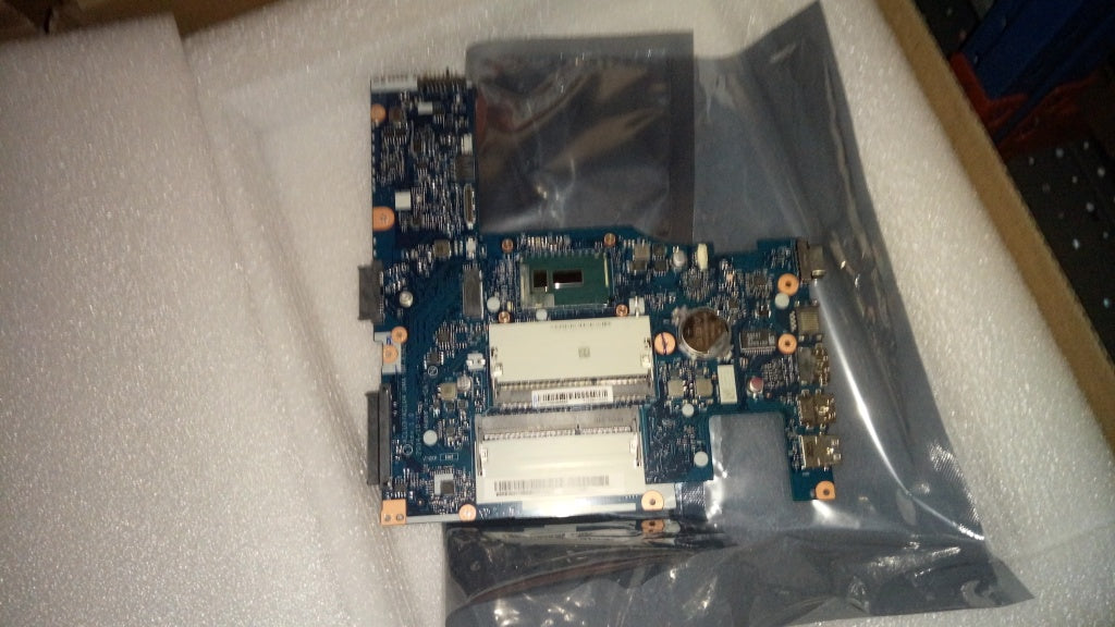 Lenovo Pl System Boards - 5B20H12583