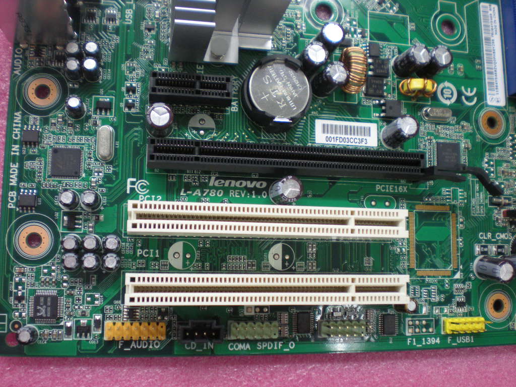 Lenovo 64Y5469 - Part